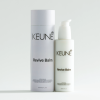 KEUNE Revive Balm 50 ml