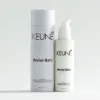KEUNE Revive Balm 50 ml