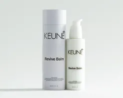 KEUNE Revive Balm 50 ml