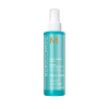 Moroccanoil Frizz Shield sprej 160ml