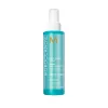 Moroccanoil Frizz Shield sprej 160ml