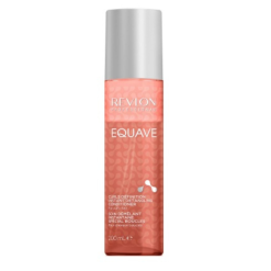 REVLON Equave Curls Detangling conditioner 200ml