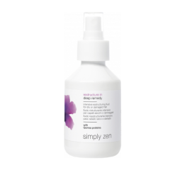 SIMPLY ZEN Restructure-in Deep Remedy Sprej Za Kosu 150ml