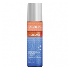 REVLON Equave 3 Phases - 3 Faze 200ml
