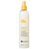 MILK SHAKE Leave in Conditioner 350 ml