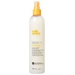 MILK SHAKE Leave in Conditioner 350 ml