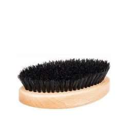 PRORASO Četka za bradu i brkove Military