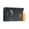 ALFAPARF Semi Di Lino Beauty Genesis Serum 12 x 13 ml