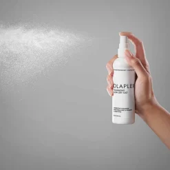 Olaplex Volumizing Blow Dry Mist 150ml