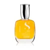ALFAPARF Semi di Lino Moisture hidratantna maska za suhu kosu 200 ml