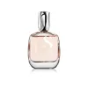 ALFAPARF Semi di Lino Moisture hidratantna maska za suhu kosu 200 ml