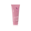 ALFAPARF Semi di Lino Moisture hidratantna maska za suhu kosu 200 ml