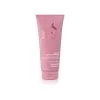 ALFAPARF Semi di Lino Moisture hidratantna maska za suhu kosu 200 ml