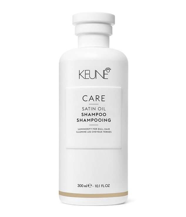 Capelli shop
