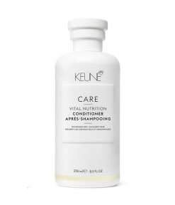 KEUNE Care Vital Nutrition Conditioner 250 ml