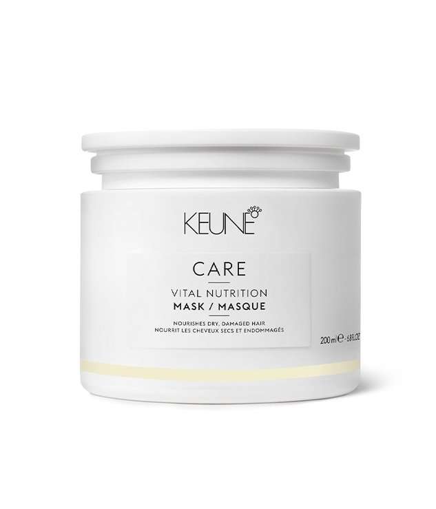 Capelli shop