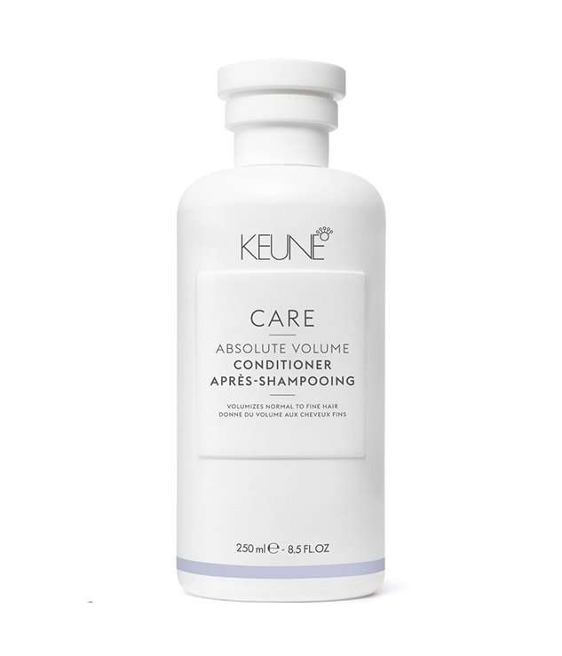 Capelli shop