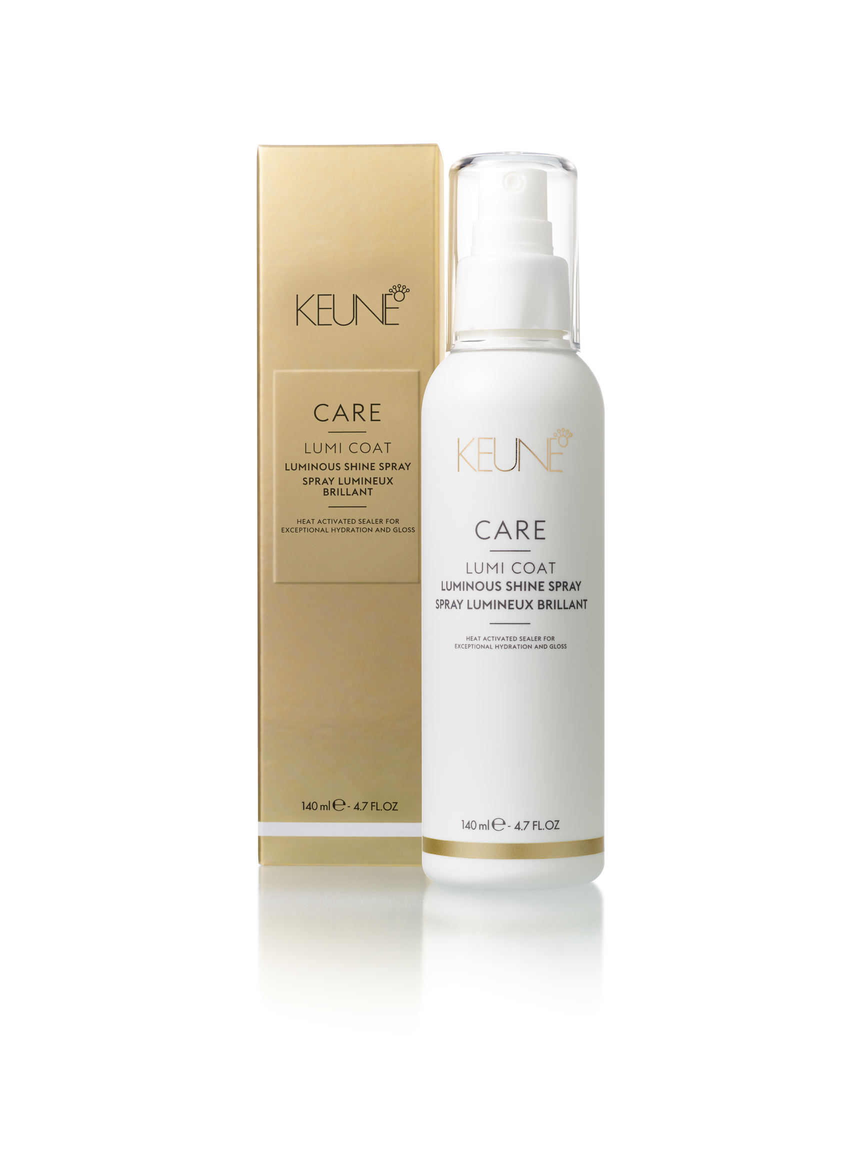 Capelli shop
