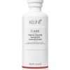 KEUNE Care Tinta Color Shampoo - Šampon za zaštitu boje od ispiranja 300 ml