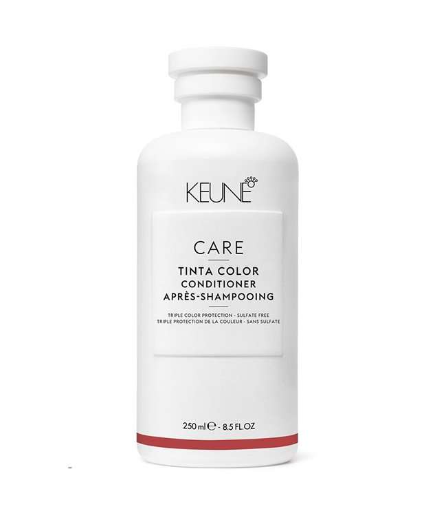 Capelli shop