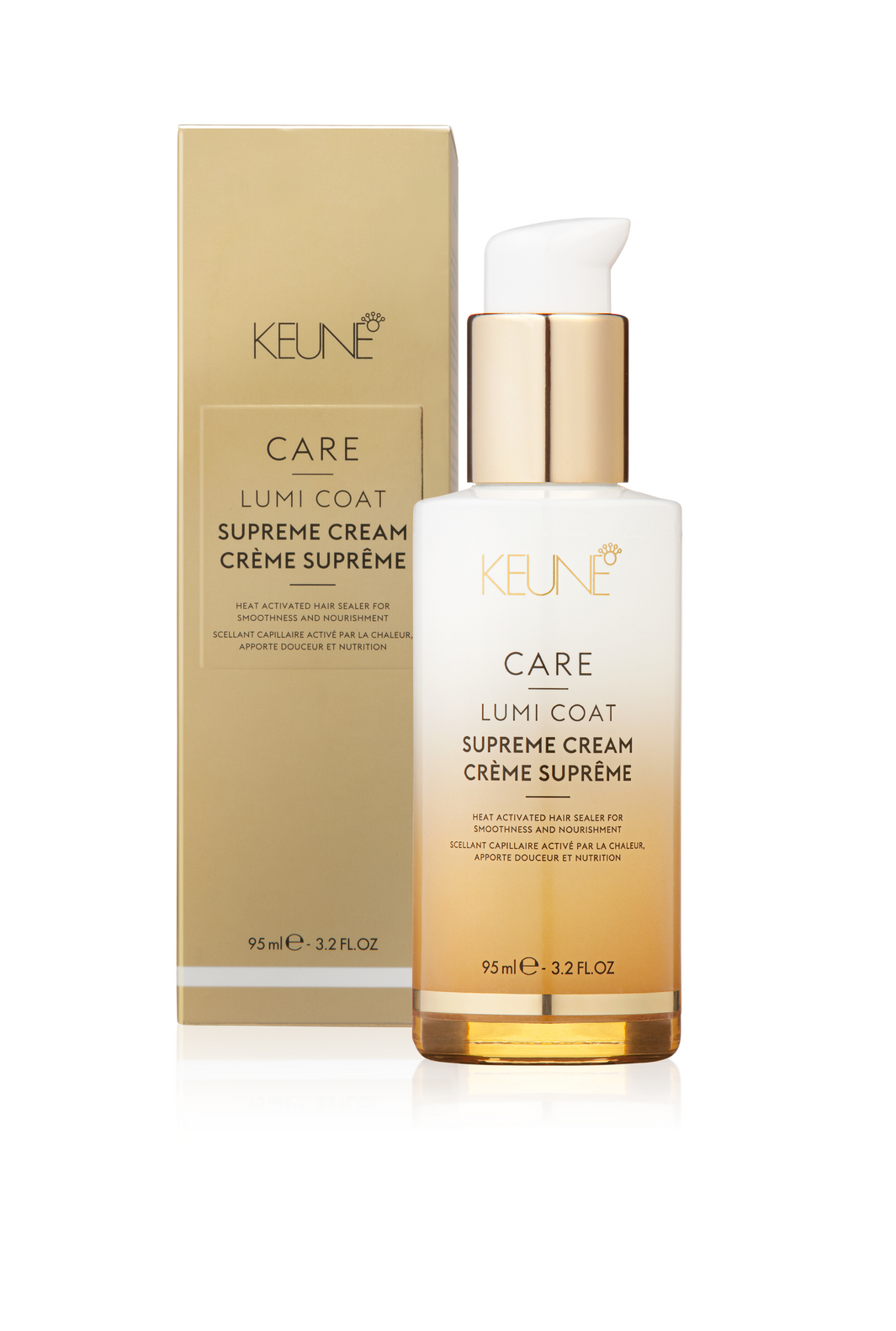 Capelli shop