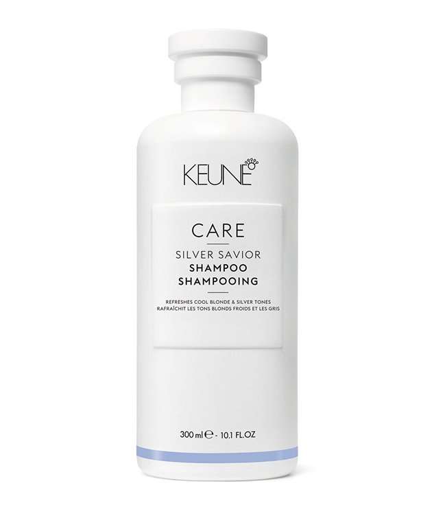 Capelli shop