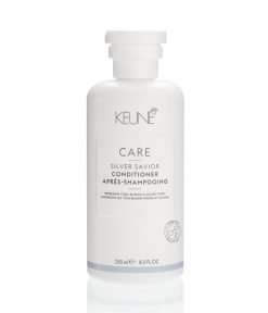 KEUNE Care Silver Savior Conditioner 250 ml