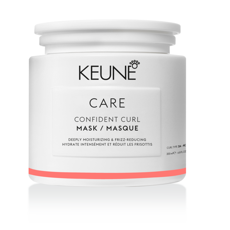 Capelli shop