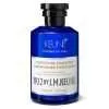 KEUNE 1922 FORTIFYING SHAMPOO 250 ml