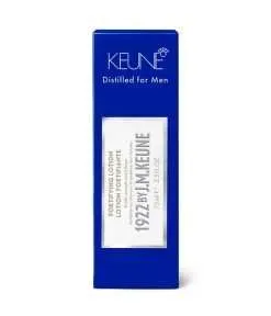 KEUNE 1922 FORTIFYING SHAMPOO 250 ml