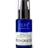 KEUNE Beard Oil - Ulje za bradu 50 ml