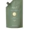 KEUNE SO PURE RESTORE SHAMPOO REFFIL 400 ml