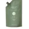 KEUNE SO PURE CLARIFY SHAMPOO REFFIL 400 ml