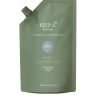 KEUNE SO PURE CLARIFY SHAMPOO REFFIL 400 ml