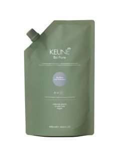 KEUNE SO PURE CLARIFY SHAMPOO REFFIL 400 ml