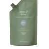 KEUNE SO PURE CLARIFY SHAMPOO REFFIL 400 ml