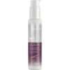 JOICO Defy Damage Protective Shield Leave-In 100 ml