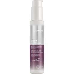 JOICO Defy Damage Protective Shield Leave-In 100 ml