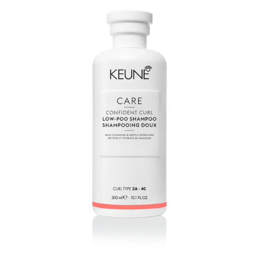 Capelli shop
