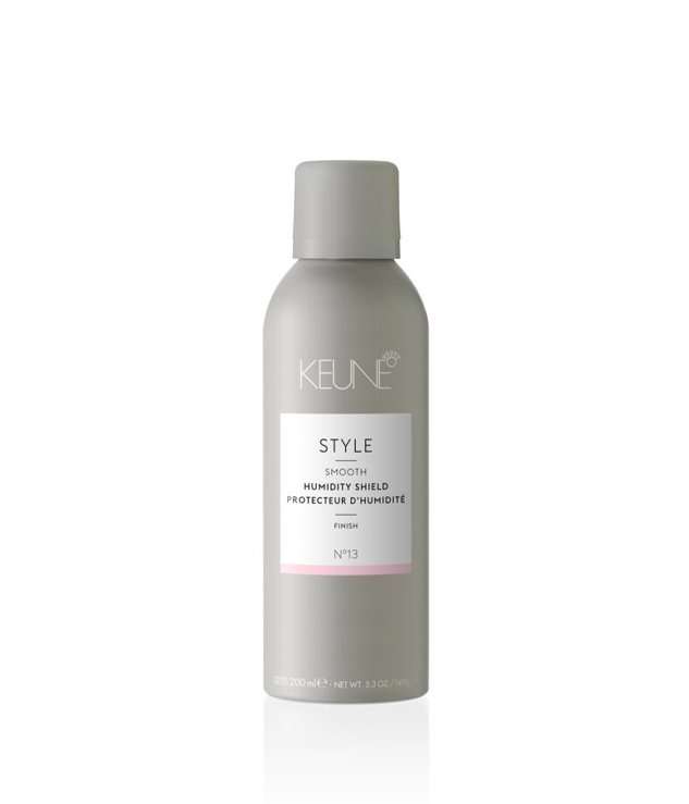 Capelli shop