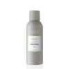 KEUNE STYLE DRY SHAMPOO 250ml