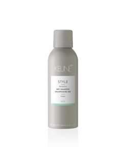 KEUNE STYLE DRY SHAMPOO 250ml
