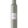 KEUNE STYLE ROOT VOLUMIZER 300 ml