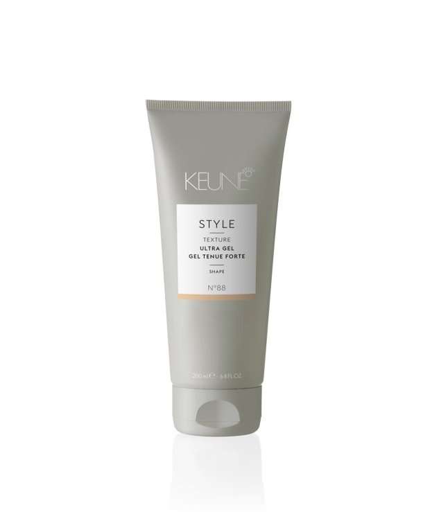 Capelli shop