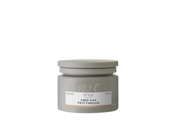 Capelli shop