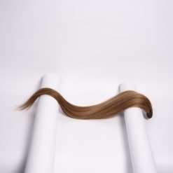 Pony Teil 60cm(90gr)- Umetak Za Rep #8