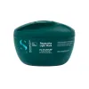 ALFAPARF Semi Di Lino Reparative Light Mask 200 ml