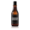 Redken Brews with Crafted Malt 3 in 1 300 ml