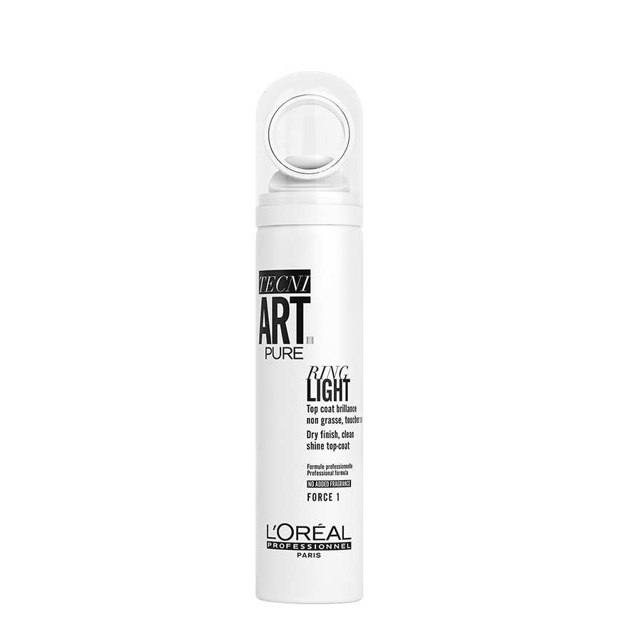Capelli shop