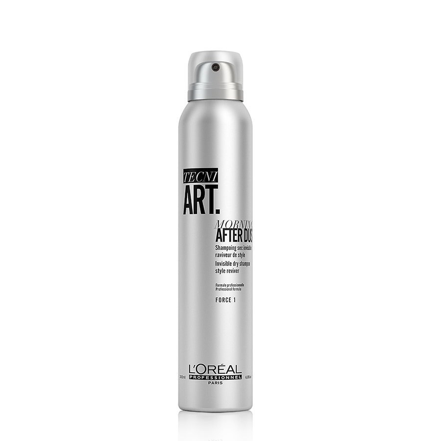 Capelli shop